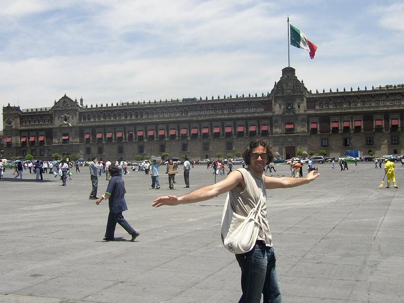 Mexico City (042).JPG